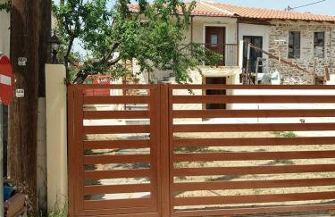 Marianthi's Stone House - Photo 29