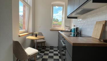 Villa Zeppelin - Foto 5