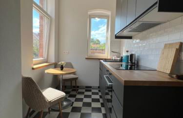 Villa Zeppelin - Foto 5