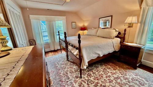 Virginia Avenue 18 - Foto 2