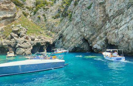 Manù Apartment - Foto 68