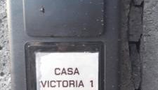 Casa victoria - Foto 3