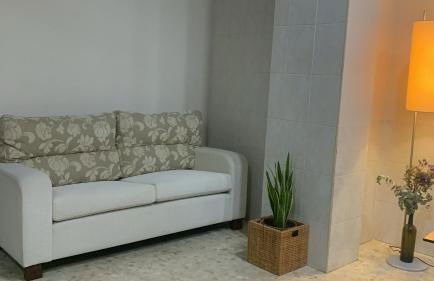 Apartamento Completo Regina - Foto 11