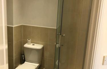 San Pedro Lodge Sittingbourne - Photo 19