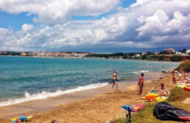 Apartmani Marija - Foto 19