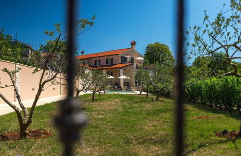 Villa Milka - Foto 15