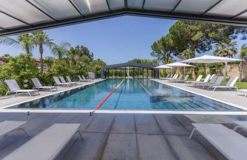 Loren del Mar Portorosa - Foto 18