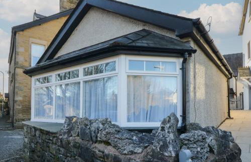 Drapers Cottage - Foto 25