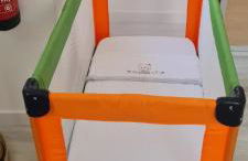 Apartamento y Terraza Puente Viejo junto a la Catedral - Foto 49