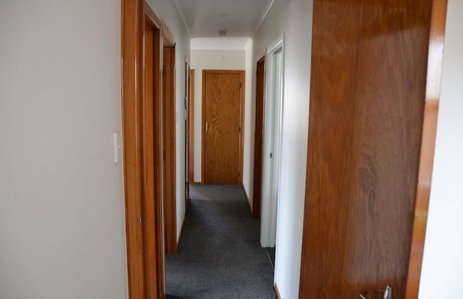 Cozy Home East Auckland - Foto 2