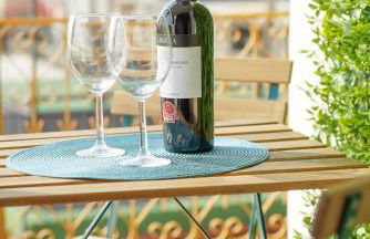 Ninfea Apartment Superior - Foto 27