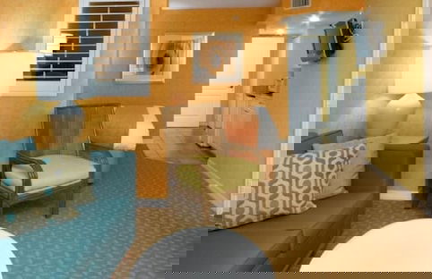 Cape canaveral beach resort - Foto 9