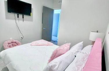 The Pink Pearl - Foto 18