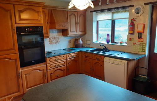 Eagles View - Photo 12