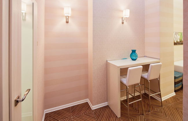 Lviv Apartments - Photo 32