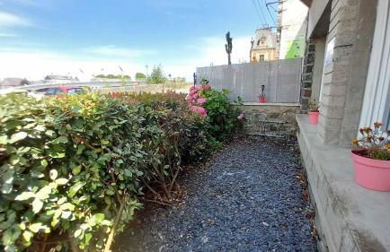 Le Bellevue - Foto 6