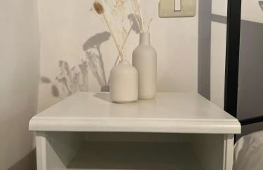 Romantic Escape in Medioeval Passignano -Lake View - Foto 11