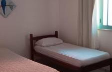 VILLA ON TAIRU BEACH, ITAPARICA Island, BRAZIL - Foto 76