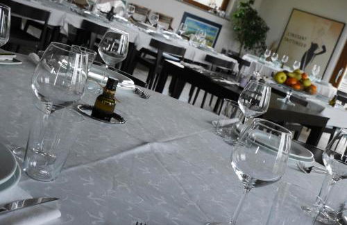 Agriturismo Cignale della Società Agricola Cignale srl - Foto 72