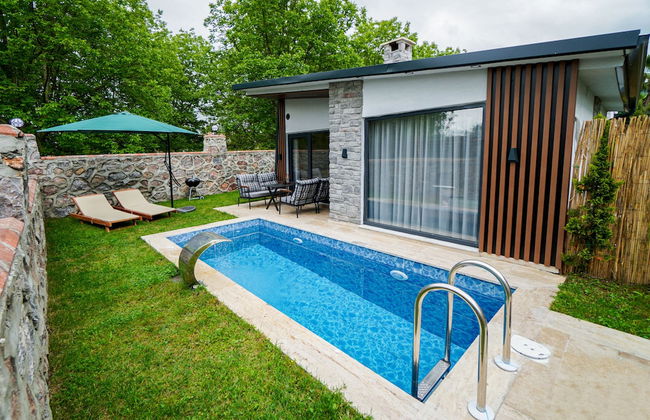 Vital Home - Foto 59