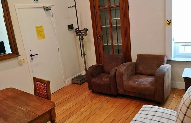 Smartflars - Collector - Foto 44