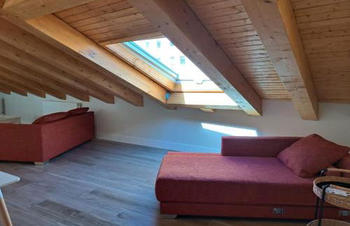 La Rua 25 - Photo 15