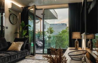 ARGENTI SPA UNIA RESIDENCE - Foto 11