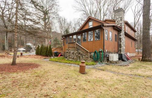 The country house - Foto 40