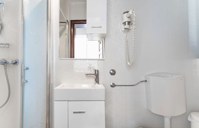 Luxury Apartment Perko - Foto 38