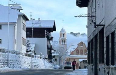 Apartament Doge - Foto 32