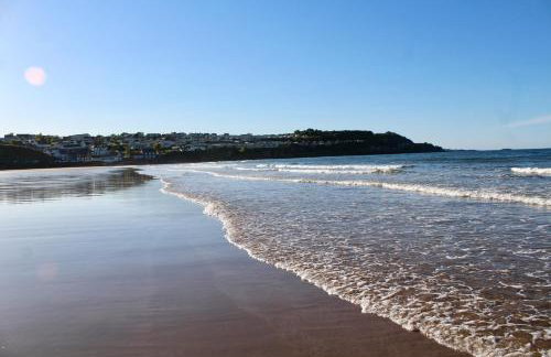 Bungalow33 Benllech - Foto 31