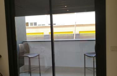 Iceberg BS51 con Terraza, Parking y Piscina - Foto 33