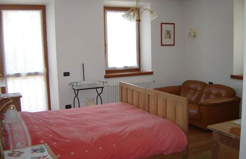 Residenza Domino - Foto 27