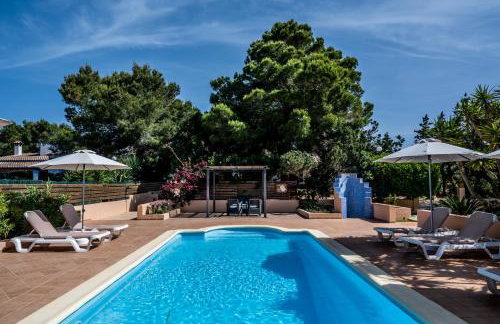Aguamar - Emar Hotels - Foto 17