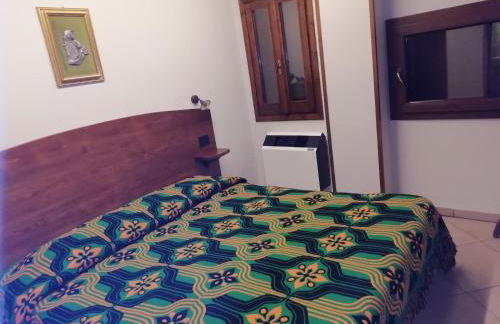 Agriturismo Le Prata - Foto 12