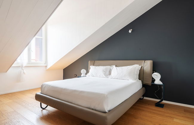 easyhomes - Brera Luxury Suites - Photo 10