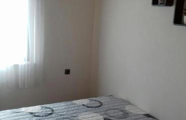 Apartment Golubica 2 - Photo 31