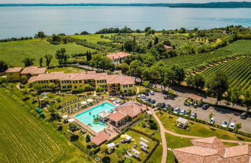 Residence Karina - Foto 13