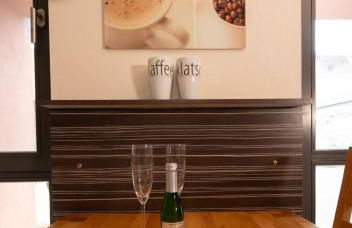 Stietz-Villa - Foto 18