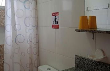 Caminho da Praia do Santinho - Foto 13