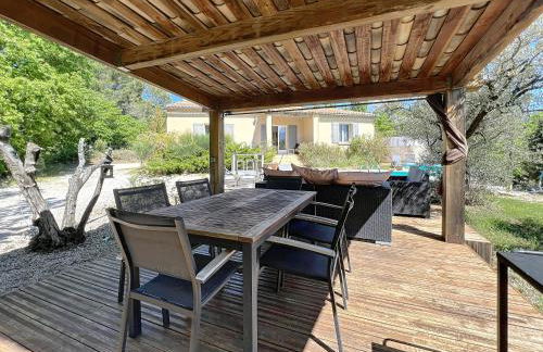 Le clos des vignes - Foto 9