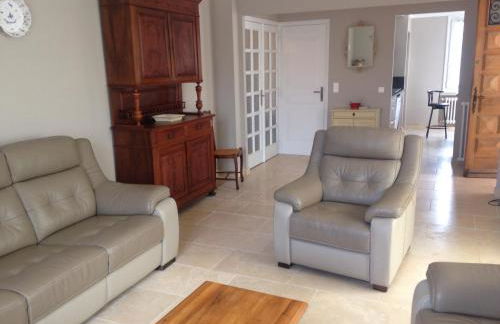 La roseraie Bonnieux - Foto 14