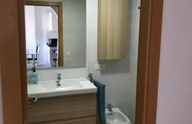 La Perla Medano 1 - Foto 22