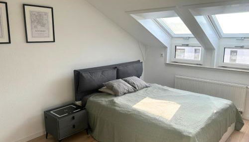 Charming 2-room apartment - Foto 5