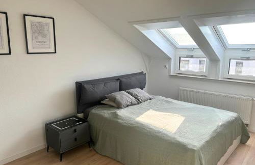 Charming 2-room apartment - Foto 5