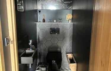 Stone House With Pool And Views In The Perche - Foto 13