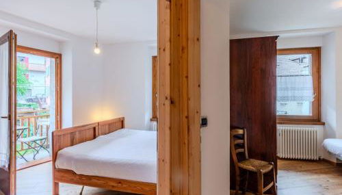 Holiday Home Corticella Alta by Interhome - Foto 3