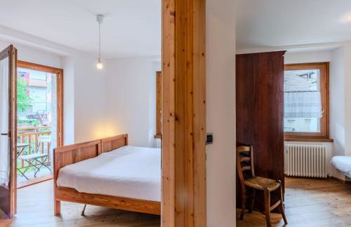 Holiday Home Corticella Alta by Interhome - Foto 3