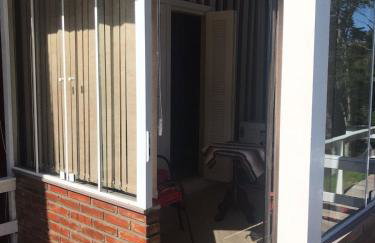 Casa agradável em Gramado - Foto 15