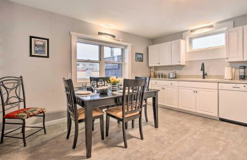 Updated Helena Condo - Walk to Downtown Spots - Foto 2